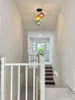 listing thumbnail image 15