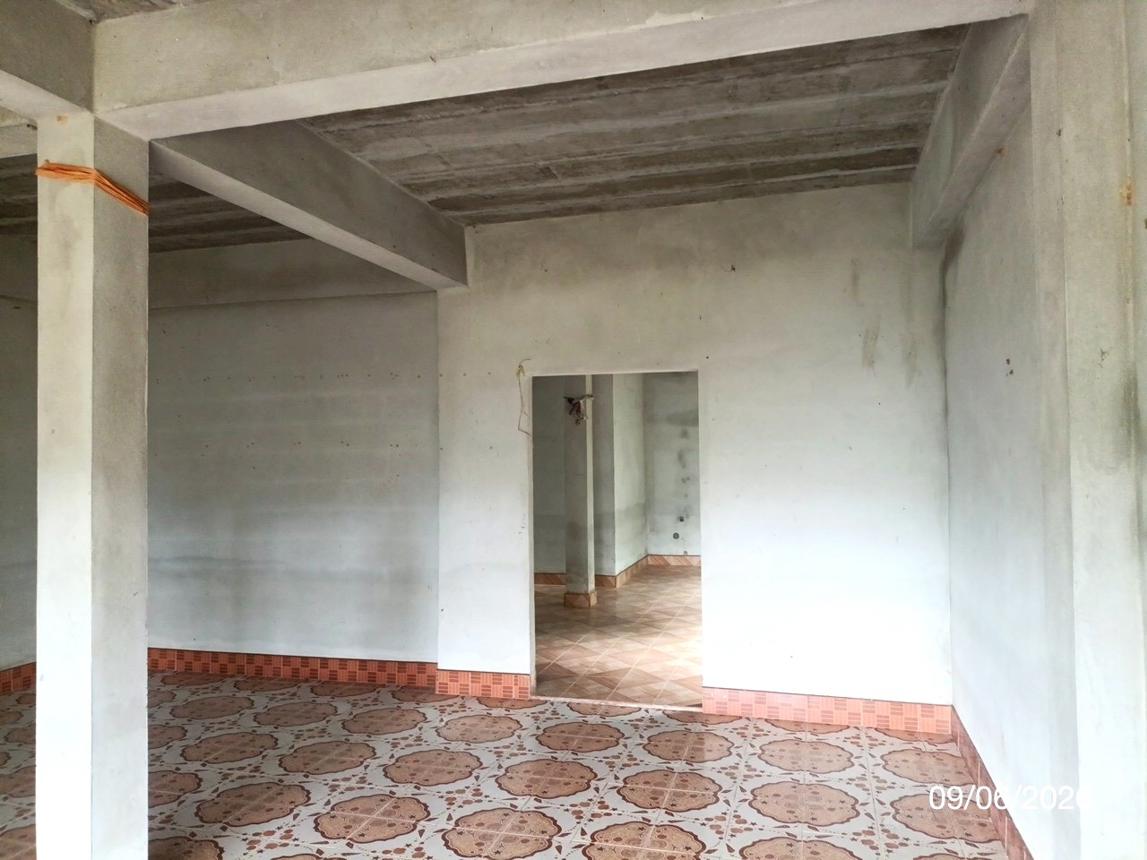 รูป บ้านเดี่ยว 126.4 ตร.วา นาบอน นครศรีธรรมราช 1.9M - รูปที่ 21/36