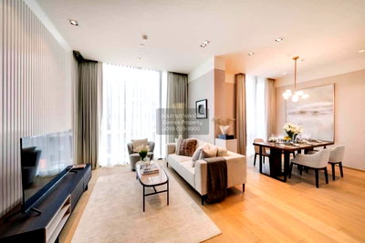 Condos for rent : For Rent Condo , 28 Chidlom , BTS-Chit Lom , Lumpini , Pathum Wan , Bangkok , CX-165315 ✅ Live chat with us ADD LINE @connexproperty ✅