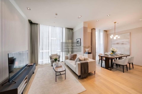 รูปภาพ 🔥🔥🔥 เช่าคอนโด 28 ชิดลม BTS-ชิดลม ลุมพินี เขต ปทุมวัน กรุงเทพ CX-165315 ✅ ทักไลน์ @connexproperty ตอบทันที ทีมงานมืออาชีพ ✅ 🔥🔥🔥