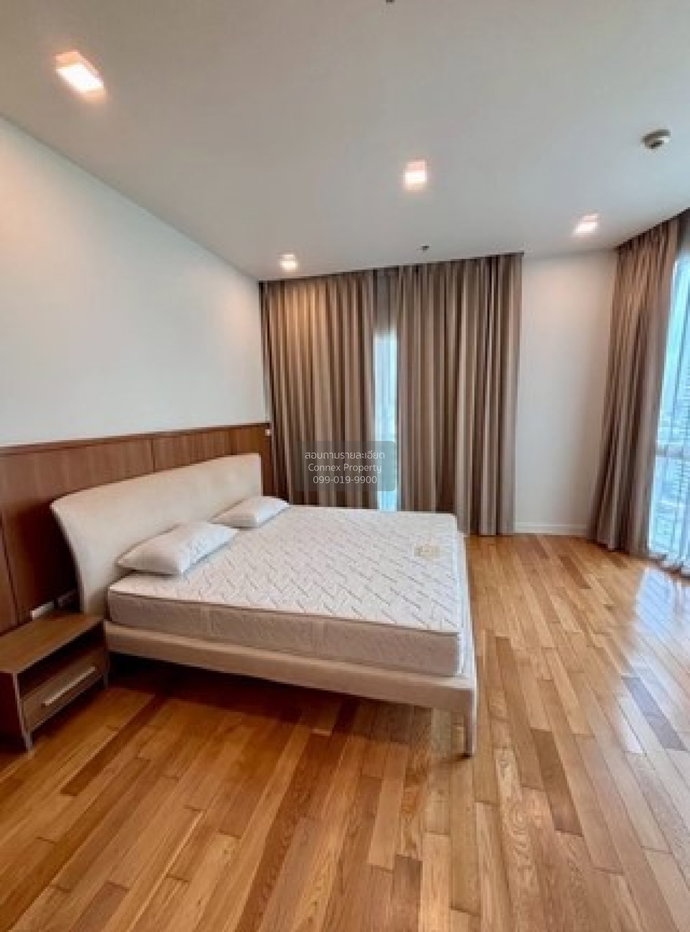 รูป 🔥🔥🔥 ขายคอนโด มิลเลนเนียม เรสซิเดนซ์ BTS-อโศก คลองเตย เขต คลองเตย กรุงเทพ CX-164522 ✅ ทักไลน์ @connexproperty ตอบทันที ทีมงานมืออาชีพ ✅ 🔥🔥🔥 - รูปที่ 8/12