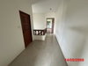 listing thumbnail image 25