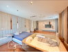 listing thumbnail image 23