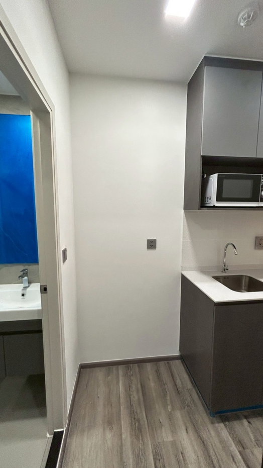 picture 𝐌odiz Vault 𝐊𝐚𝐬𝐞𝐭 - 𝐒𝐫𝐢𝐩𝐚𝐭𝐮𝐦 Condo for Rent - 8/34