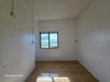 listing thumbnail image 41