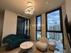 listing thumbnail image 6