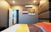 listing thumbnail image 4