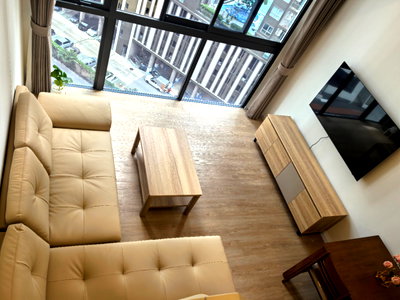 Condos for rent : ✨Condo for Rent : Siamese Rama 9 (AP-02) ( line : @condo91 )