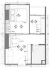 listing thumbnail image 12