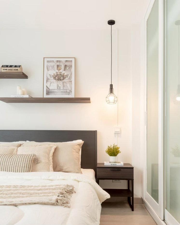 รูป เดิน 360 ม. ถึง BTS เอกมัย ดี 65 คอนโดมิเนียม : D65 Condominium - รูปที่ 4/21