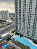 listing thumbnail image 16