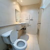 listing thumbnail image 9
