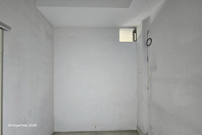 picture SHOP HOUSE 43 Sq.w. Muang Chon Buri Chonburi for 16M - 5/58