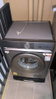 listing thumbnail image 6