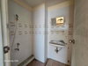 listing thumbnail image 52
