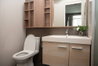 listing thumbnail image 10