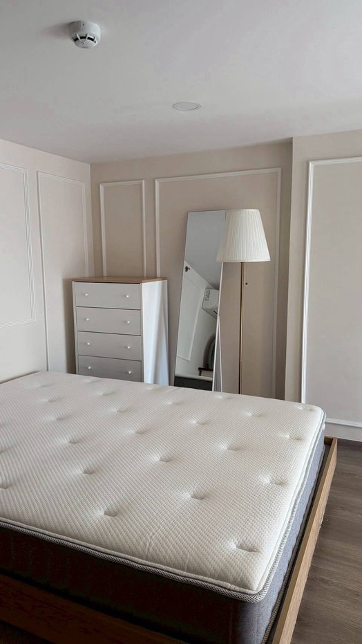 picture For rent SOHO BANGKOK RATCHADA - 6/17
