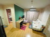 listing thumbnail image 1