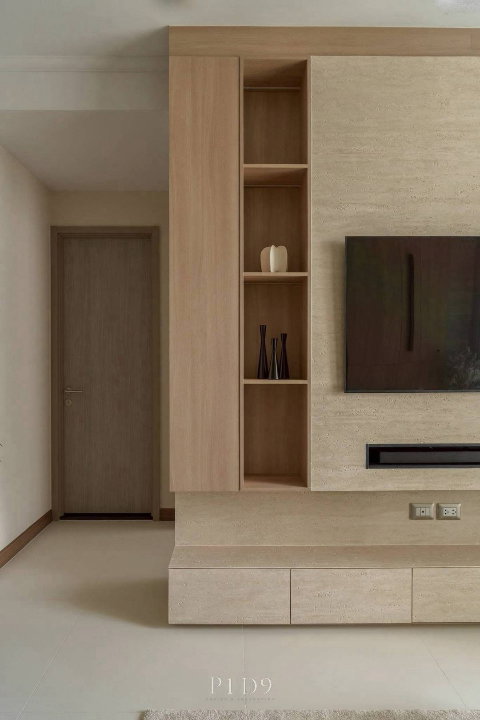 picture For rent Supalai Oriental Sukhumvit 39 - 13/20