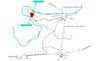 listing thumbnail image 10