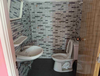 listing thumbnail image 11