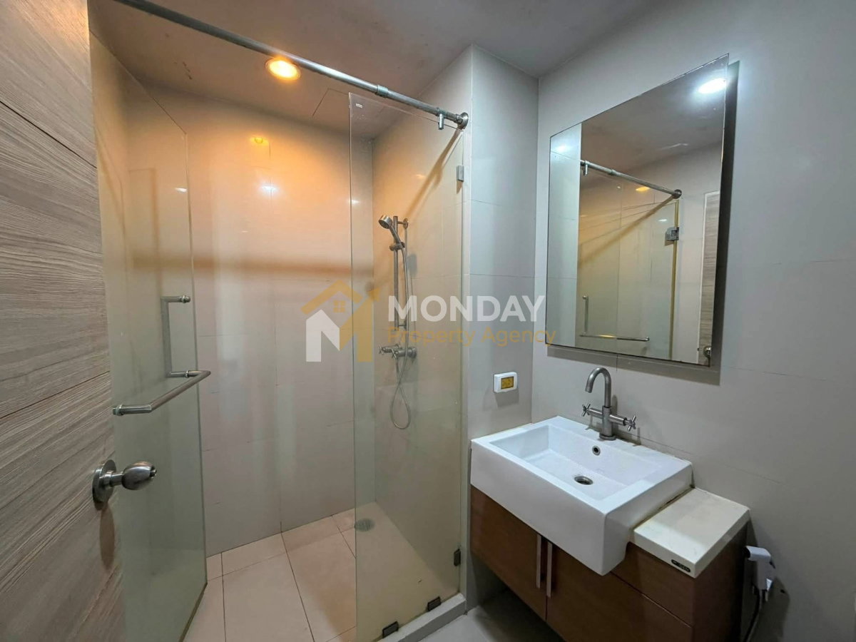 picture 🔥 Available Now! Hive Taksin - Book Before It's Gone! 🔥 MD-26066485 - 7/7