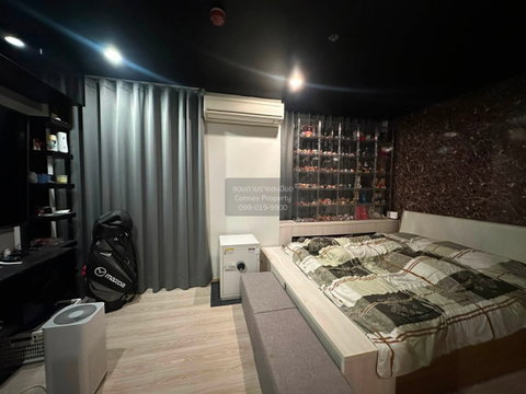 🔥🔥🔥 For Rent Condo , Noble Revolve Ratchada , MRT-Thailand Cultural Centre , Huai Khwang , Huai Khwang , Bangkok , CX-164545 ✅ Live chat with us ADD LINE @connexproperty ✅ 🔥🔥🔥