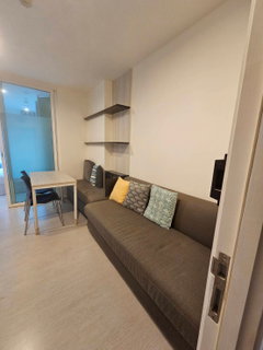 For Sales Aspire Erawan Unit 62/91