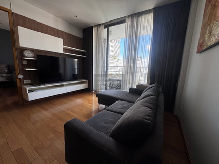 รูปภาพ For Rent Condo , Aequa Sukhumvit 49 , BTS-Thong Lo , Khlong Tan Nuea , Watthana , Bangkok , CX-165265 ✅ Live chat with us ADD LINE @connexproperty ✅