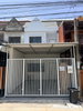 listing thumbnail image 0