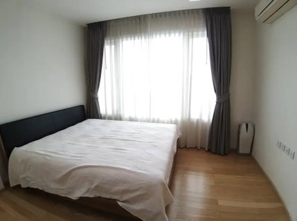 รูปภาพ 🏙️✨ FOR RENT: Siri at Sukhumvit — LUXURY HIGH-FLOOR LIVING NEXT TO BTS THONG LO! 💰 Rental Price: 34,000 THB/month | 📲 Line ID: @condobkk (with @)