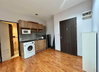 listing thumbnail image 3