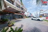 listing thumbnail image 1
