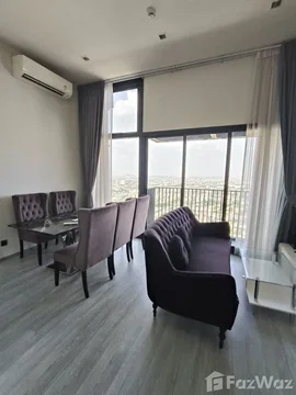 2 bedrooms, 1 bathroom 6598149