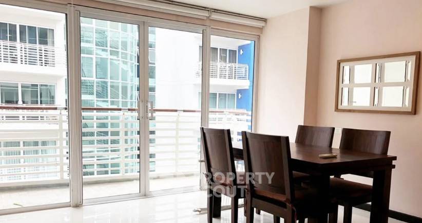 รูป คอนโด 2-ห้องนอน ที่ อเวนิว 61 คอนโดมิเนียม ใกล้ BTS ทองหล่อ (ID 3048734) - รูปที่ 6/8