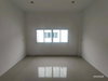 listing thumbnail image 29