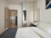 listing thumbnail image 14