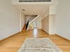 listing thumbnail image 41