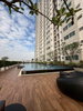 listing thumbnail image 19