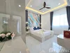 listing thumbnail image 30