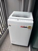 listing thumbnail image 11