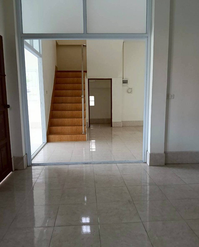 picture HOME 112.2 Sq.w. Hat Yai Songkhla for 4M - 9/14