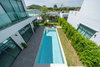 listing thumbnail image 29