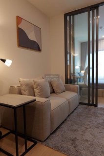 รูปภาพ For Rent Condo , Life Rama 4 - Asoke , Khlong Toei , Khlong Toei , Bangkok , CX-165424 ✅ Live chat with us ADD LINE @connexproperty ✅