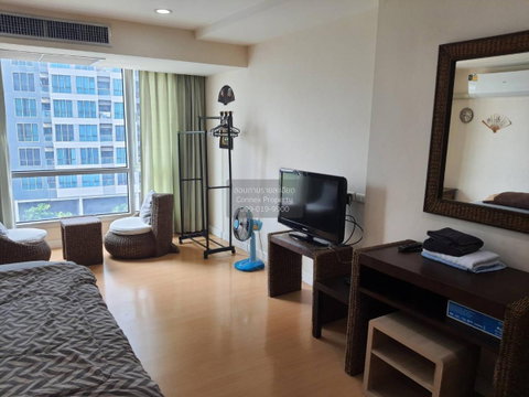 🔥🔥🔥 For Rent Condo , The Trendy , BTS-Nana , Khlong Toei Nuea , Watthana , Bangkok , CX-96889 ✅ Live chat with us ADD LINE @connexproperty ✅ 🔥🔥🔥