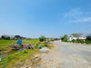 listing thumbnail image 18