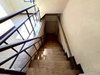listing thumbnail image 32