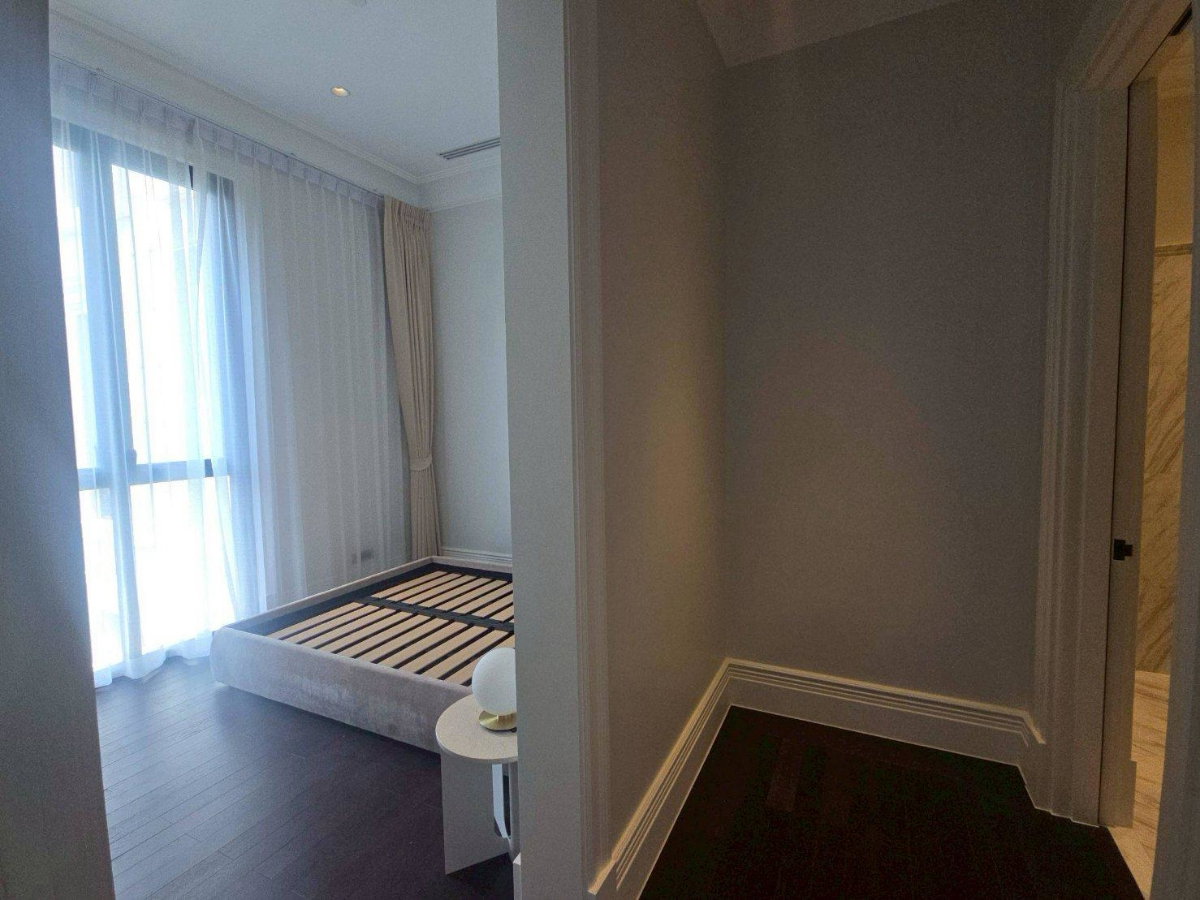 picture LTHC15978 - Luxury Condo for Sale Chidlom | 98 Wireless | 92 MB - 4/4