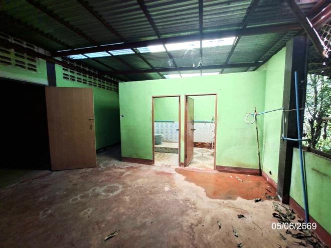 picture HOME 160 Sq.w. Phon Na Kaeo Sakon Nakhon for 962,000 - 10/40