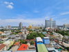 listing thumbnail image 4